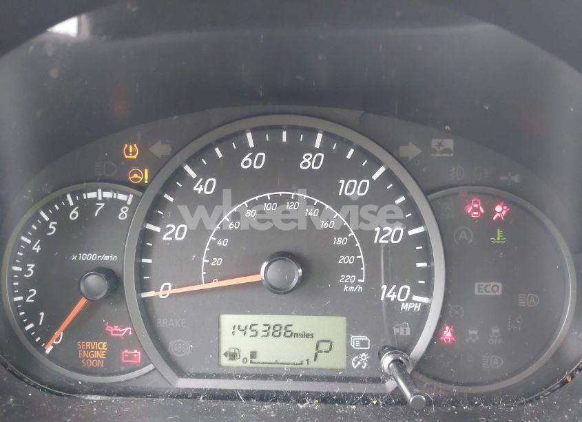 Photo 7 of 2022 Mitsubishi Mirage G4 ES (VIN ML32FUFJ0NHF03993)