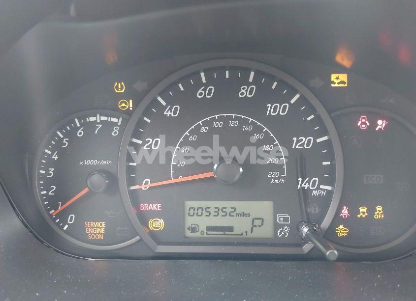 Photo 15 of 2024 Mitsubishi Mirage G4 BLACK EDITION/ES/LE (VIN ML32FUFJ2RHF13785)