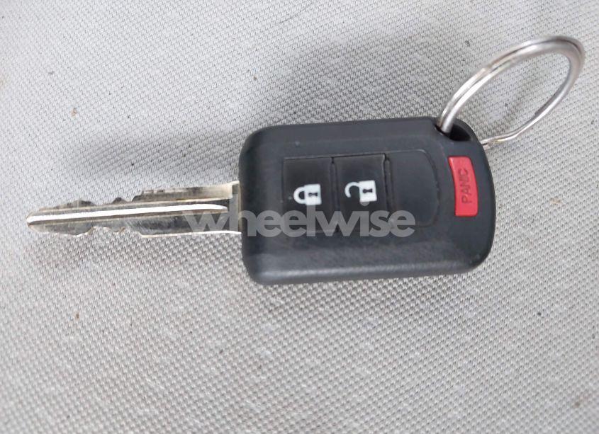 Photo 11 of 2022 Mitsubishi Mirage G4 BLACK EDITION/ES/LE (VIN ML32FUFJ3NHF03633)