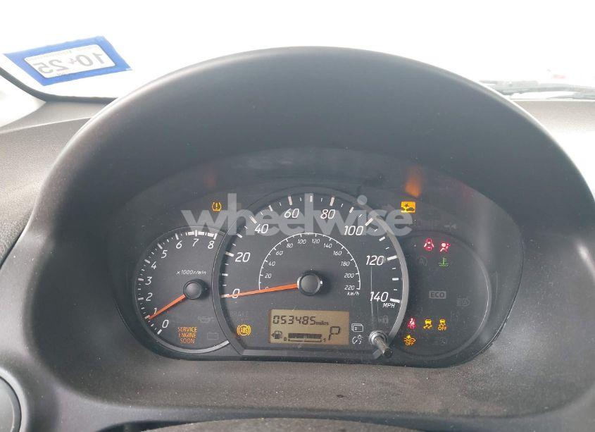 Photo 7 of 2022 Mitsubishi Mirage G4 BLACK EDITION/ES/LE (VIN ML32FUFJ3NHF03633)