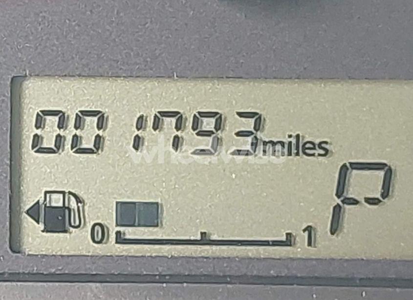 Photo 15 of 2024 Mitsubishi Mirage G4 LE (VIN ML32FUFJ3RHF08580)