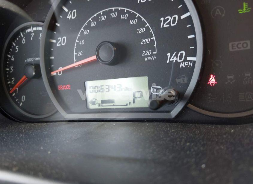 Photo 15 of 2024 Mitsubishi Mirage G4 BLACK EDITION (VIN ML32FUFJ4RHF09026)