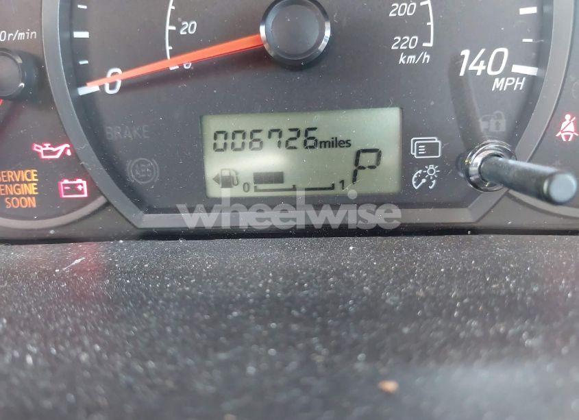 Photo 15 of 2024 Mitsubishi Mirage G4 BLACK EDITION/ES/LE (VIN ML32FUFJ7RHF11224)