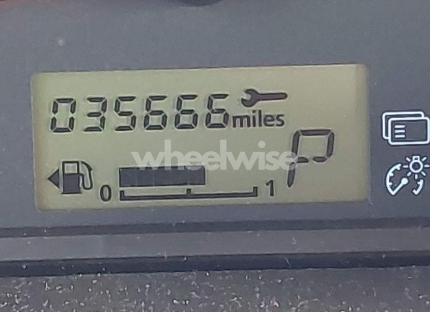 Photo 15 of 2023 Mitsubishi Mirage G4 ES (VIN ML32FUFJXPHF04233)