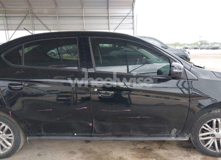 Photo 14 of 2021 Mitsubishi Mirage G4 SE (VIN ML32FVFJ3MHF02552)