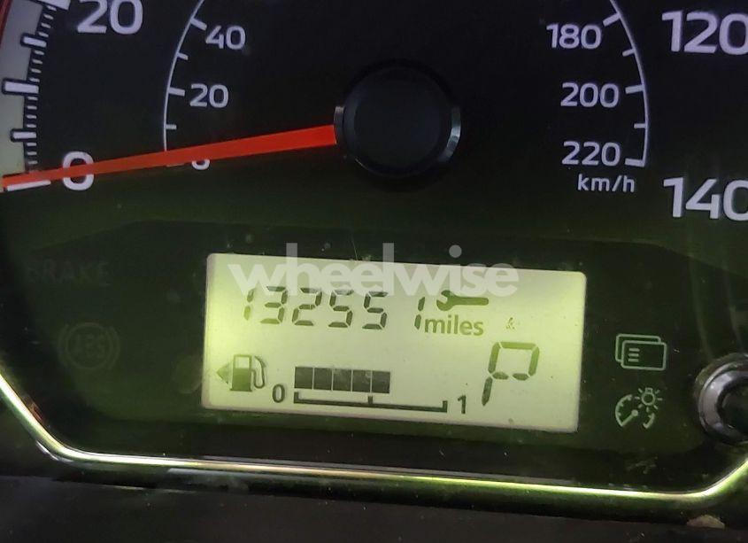 Photo 16 of 2021 Mitsubishi Mirage G4 SE (VIN ML32FVFJ3MHF02552)