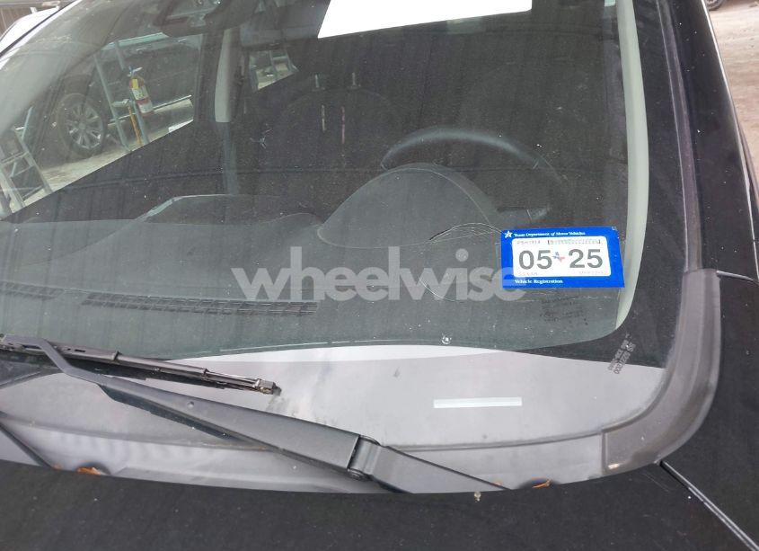 Photo 20 of 2021 Mitsubishi Mirage G4 SE (VIN ML32FVFJ3MHF02552)