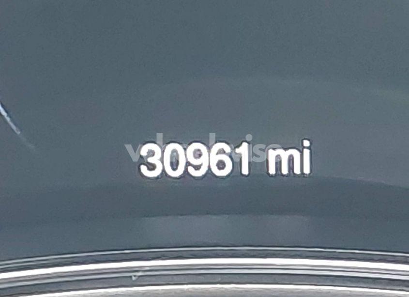 Photo 15 of 2015 Jeep Grand CHEROKEE SRT (VIN MVIN388989IND)