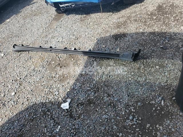 Photo 9 of 2021 JEEP GRAND CHEROKEE L LIMITED (VIN N1C4RJKBG5M811450)