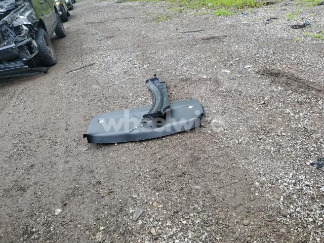 Photo 5 of 2022 DODGE DURANGO R/T (VIN N1C4SDJH99MC66231)