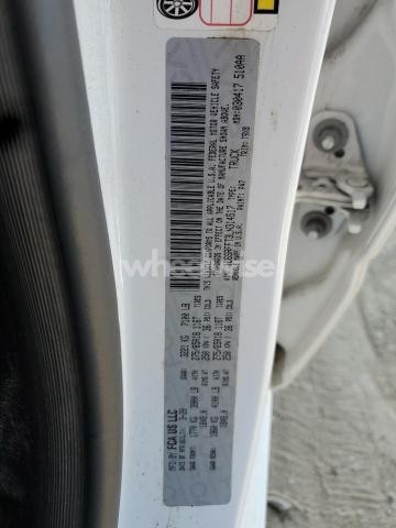 Photo 3 of 2020 RAM 1500 BIG HORN/LONE STAR (VIN N1C6SRFFT3LN31451)