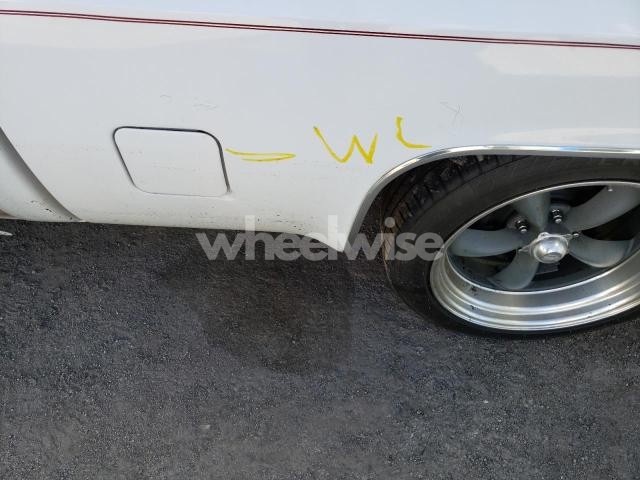 Photo 2 of 1984 CHEVROLET C10 (VIN N1GCDC14H3EF38832)