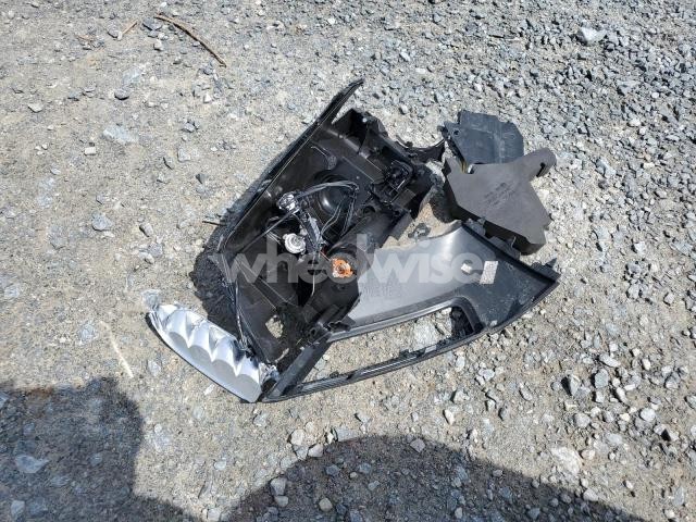 Photo 10 of 2021 VOLKSWAGEN TIGUAN SE (VIN N3VV2B7AX9MM08494)