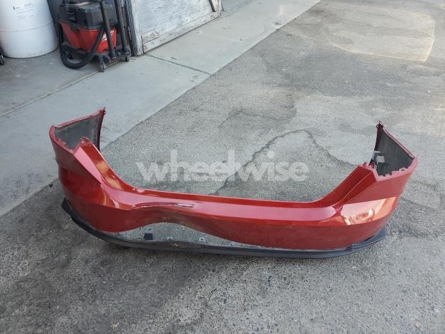 Photo 6 of 2025 TOYOTA CAMRY XSE (VIN N4T1DAACK0SU05652)