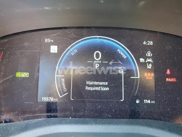 2025 TOYOTA CAMRY XSE N/A (VIN N4T1DBADK1SU01663) main photo