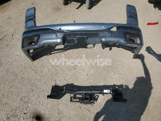 Photo 7 of 2024 BMW X7 XDRIVE40I (VIN N5UX23EM0XR9U0004)