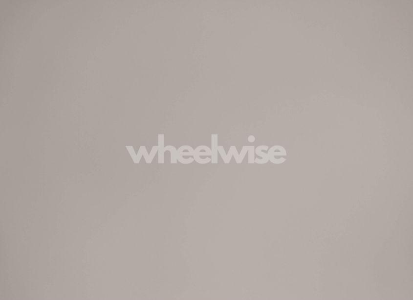 Photo 10 of 1999 Home Utility TRAILER (VIN NCX01030204)