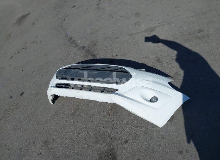 Photo 12 of 2015 Ford Transit CONNECT XLT (VIN NM0AE8F73F1204607)