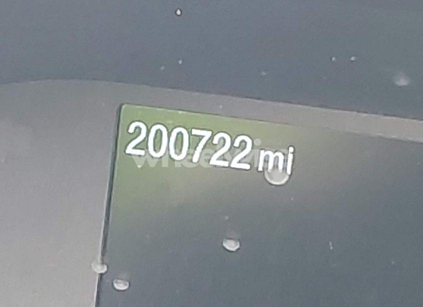 Photo 15 of 2021 Ford Transit CONNECT XL PASSENGER WAGON (VIN NM0GE9E20M1502471)