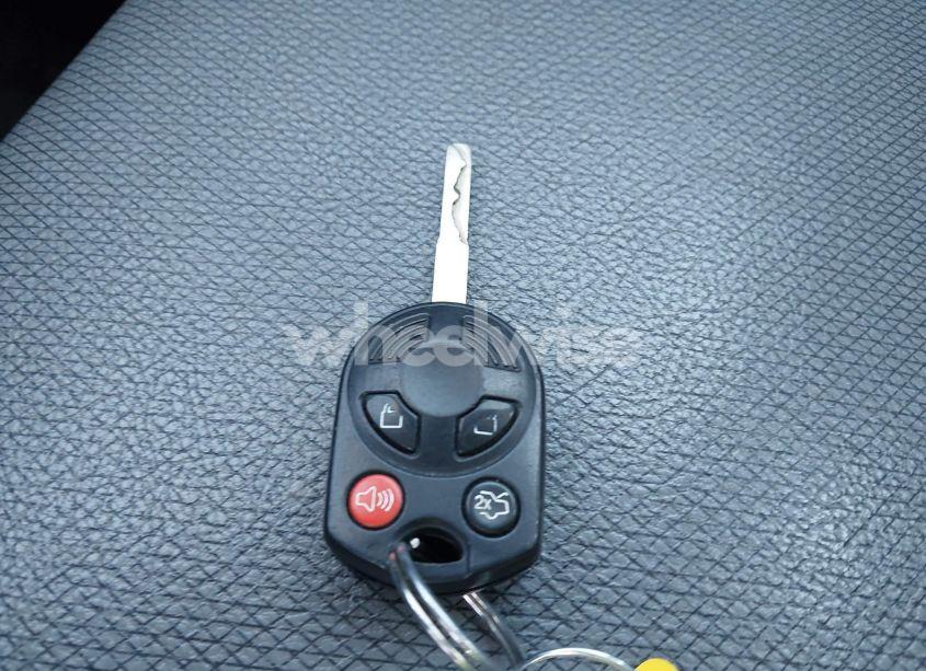 Photo 11 of 2015 Ford Transit CONNECT XL (VIN NM0GE9E73F1175689)