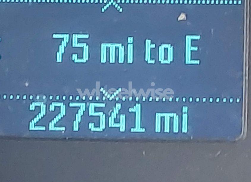 Photo 15 of 2015 Ford Transit CONNECT XL (VIN NM0GE9E73F1175689)