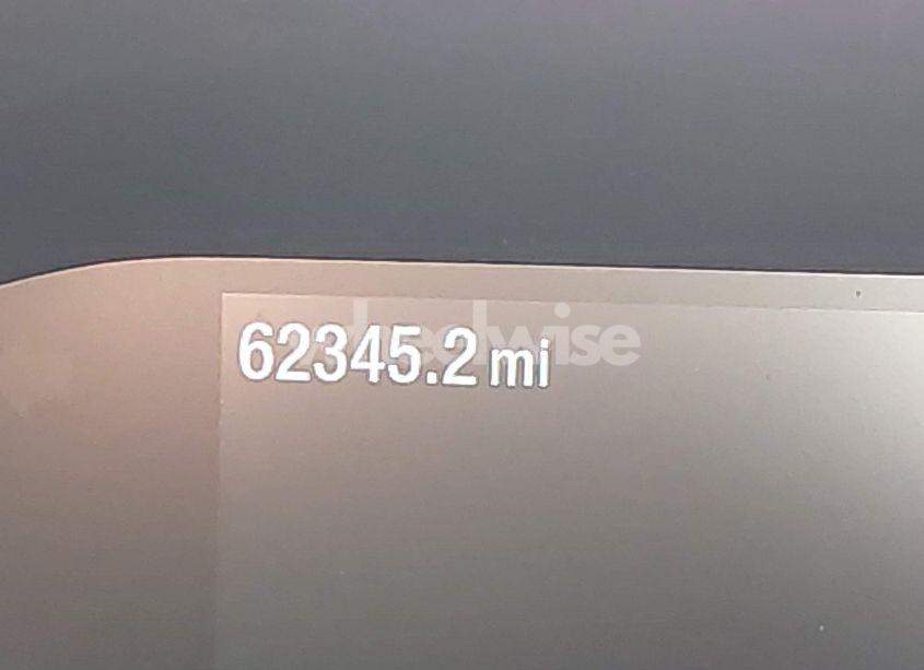 Photo 15 of 2021 Ford Transit CONNECT XLT PASSENGER WAGON (VIN NM0GE9F21M1504485)