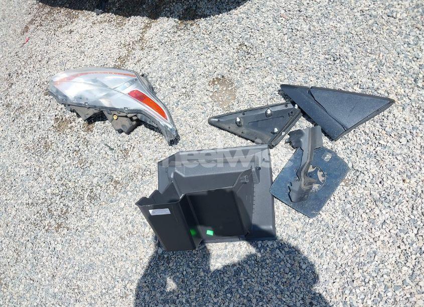 Photo 12 of 2018 Ford Transit CONNECT XLT (VIN NM0GE9F71J1379558)