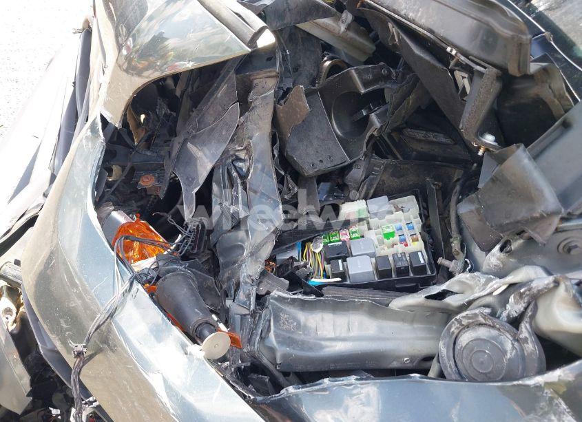 Photo 20 of 2018 Ford Transit CONNECT XLT (VIN NM0GE9F71J1379558)