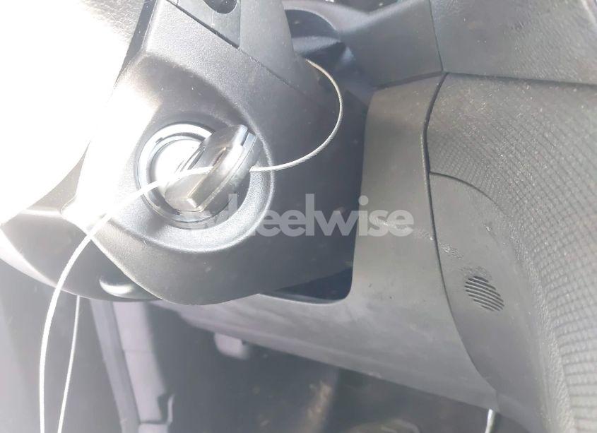 Photo 11 of 2014 Ford Transit CONNECT XLT (VIN NM0GE9F76E1164294)