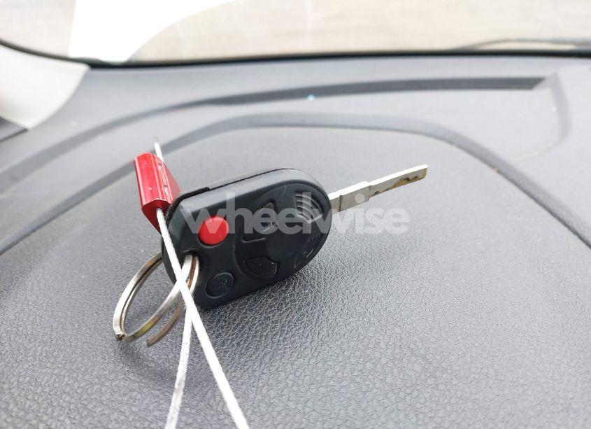 Photo 11 of 2014 Ford Transit CONNECT XLT (VIN NM0GE9F77E1155359)