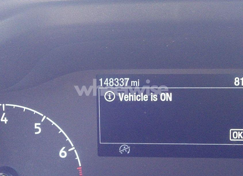 Photo 15 of 2022 Ford Transit CONNECT XL PASSENGER WAGON (VIN NM0GS9E24N1516898)