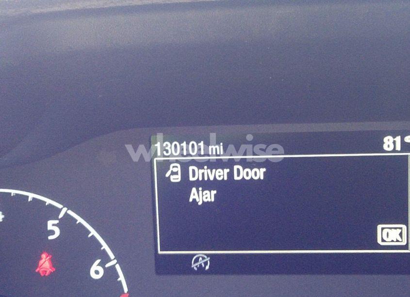 Photo 16 of 2022 Ford Transit CONNECT XL PASSENGER WAGON (VIN NM0GS9E26N1516871)