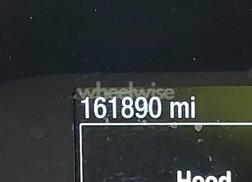 Photo 15 of 2020 Ford Transit CONNECT XL PASSENGER WAGON (VIN NM0GS9E28L1478511)