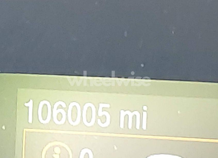 Photo 15 of 2019 Ford Transit CONNECT XLT (VIN NM0GS9F2XK1427203)