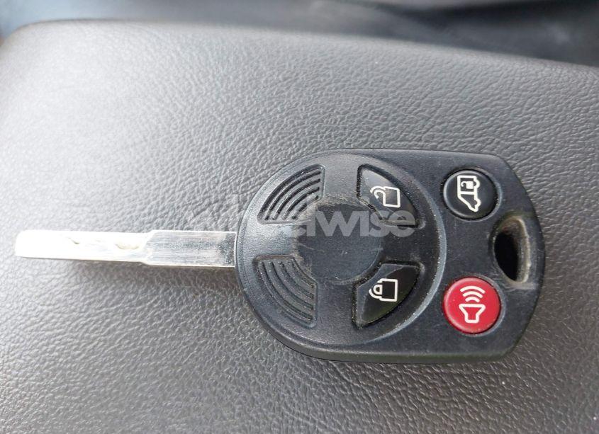 Photo 11 of 2015 Ford Transit CONNECT XLT (VIN NM0GS9F70F1224404)