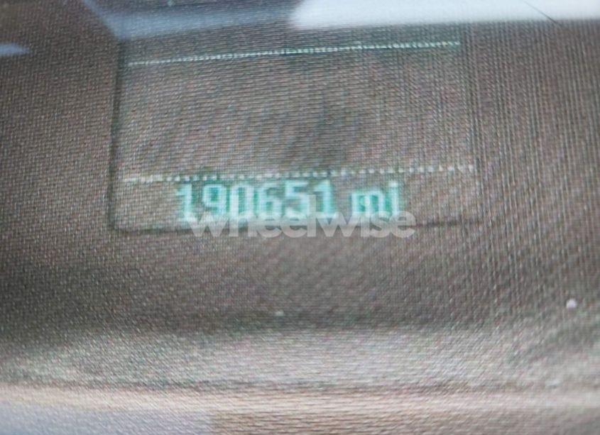 Photo 15 of 2015 Ford Transit CONNECT XLT (VIN NM0GS9F70F1224404)