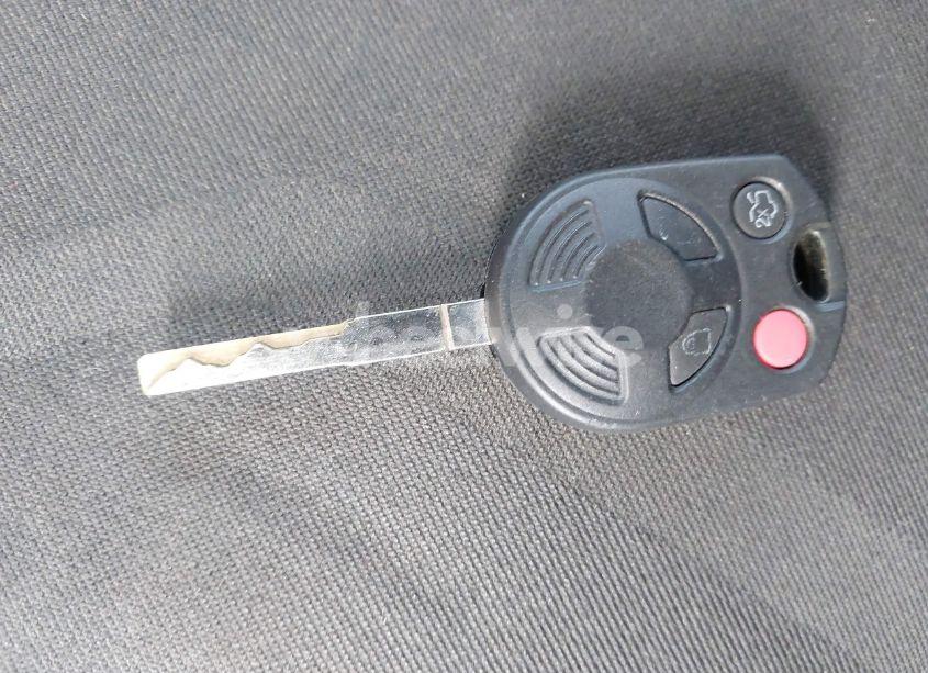 Photo 11 of 2014 Ford Transit CONNECT XLT (VIN NM0GS9F73E1147073)