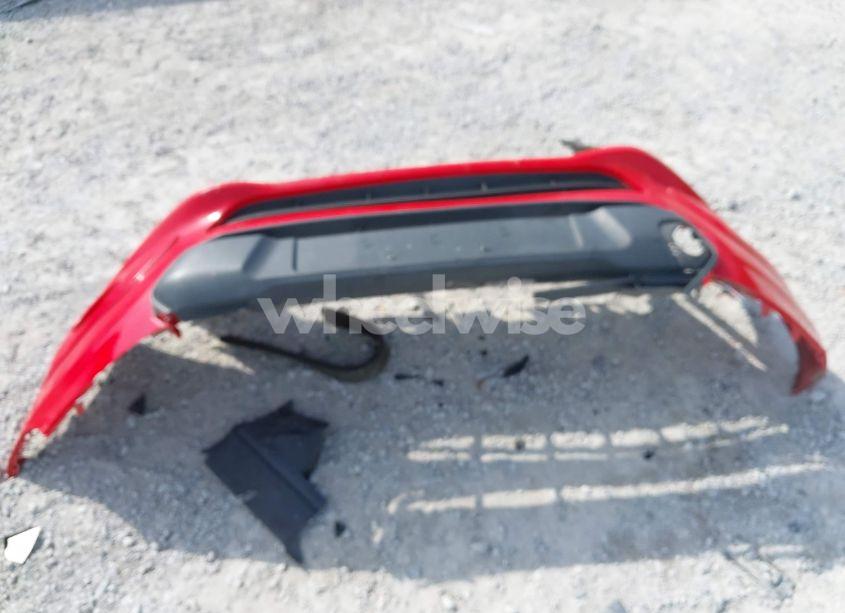 Photo 12 of 2014 Ford Transit CONNECT XLT (VIN NM0GS9F73E1147073)