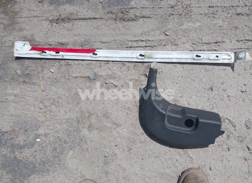 Photo 12 of 2014 Ford Transit CONNECT XLT (VIN NM0GS9F75E1163307)