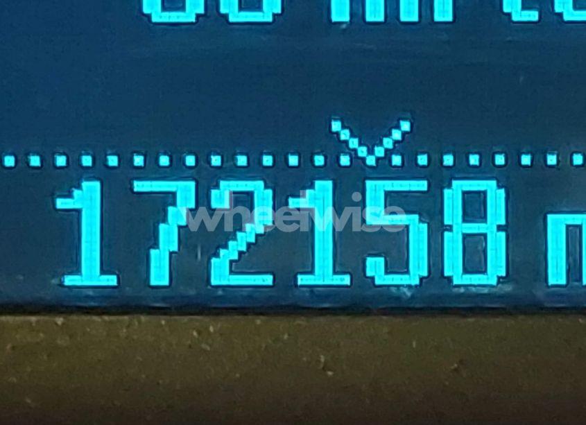 Photo 16 of 2014 Ford Transit CONNECT XLT (VIN NM0GS9F75E1163307)