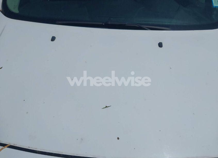 Photo 6 of 2014 Ford Transit CONNECT XLT (VIN NM0GS9F75E1163307)