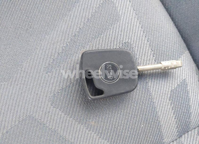 Photo 11 of 2013 Ford Transit CONNECT XLT (VIN NM0KS9BN3DT126418)