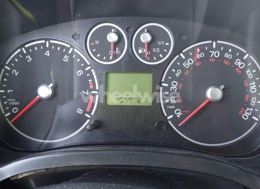 Photo 7 of 2013 Ford Transit CONNECT XLT (VIN NM0KS9BN3DT126418)