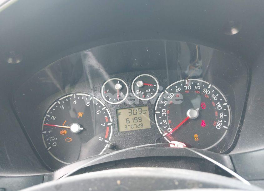 Photo 7 of 2013 Ford Transit CONNECT XLT (VIN NM0KS9BN4DT174168)