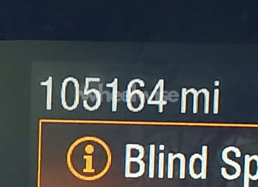 Photo 15 of 2019 Ford Transit CONNECT XLT (VIN NM0LE7F28K1400320)