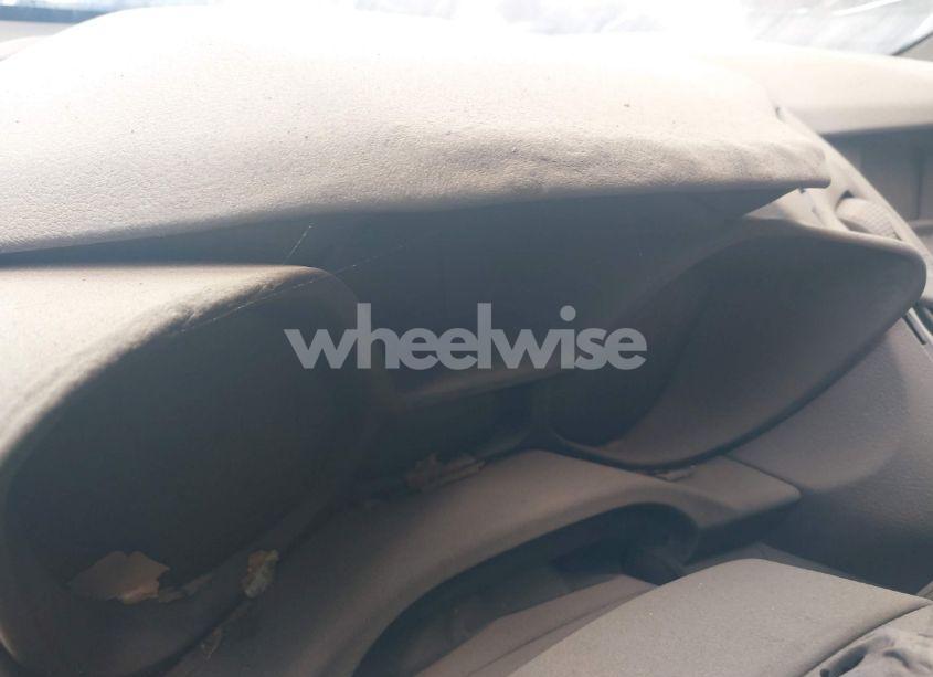 Photo 14 of 2016 Ford Transit CONNECT XLT (VIN NM0LE7F77G1284174)