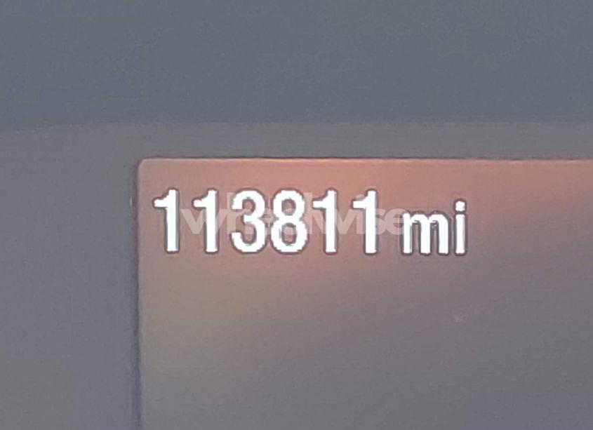 Photo 15 of 2022 Ford Transit CONNECT XL CARGO VAN (VIN NM0LE7S24N1519704)