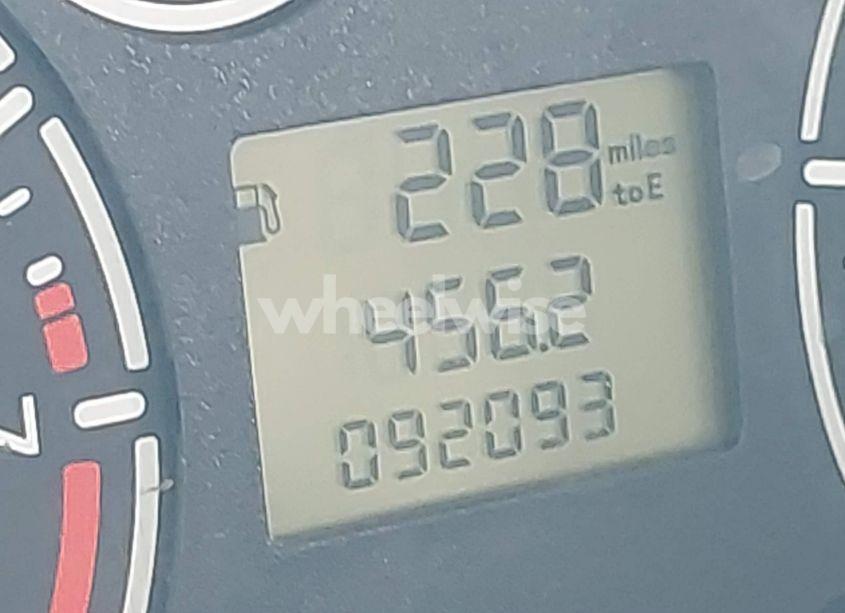 Photo 7 of 2013 Ford Transit CONNECT XLT (VIN NM0LS6BN2DT145528)