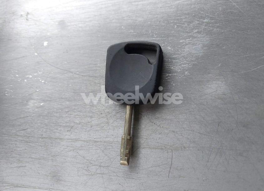 Photo 11 of 2010 Ford Transit CONNECT XLT (VIN NM0LS6BNXAT017131)