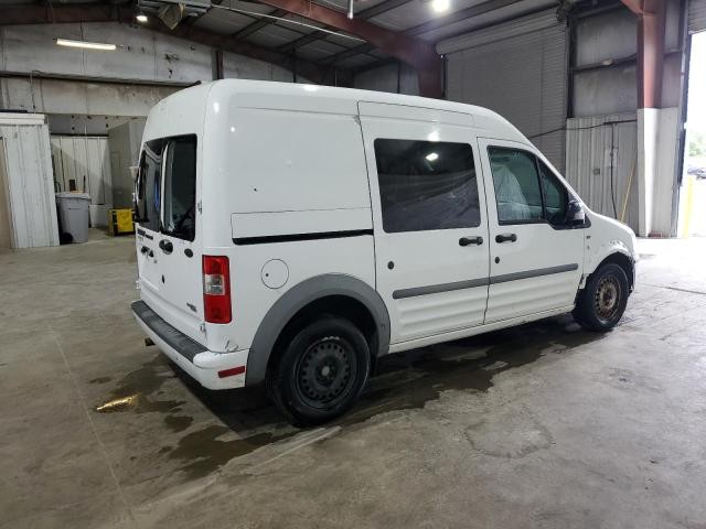 Photo 3 of 2012 FORD TRANSIT CONNECT XLT N/A (VIN NM0LS6BNXCT118303)